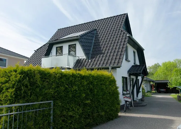 Lütt Stuw