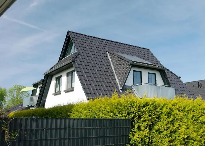 Lütt Stuw
