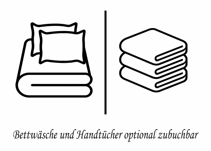 Lütt Stuw